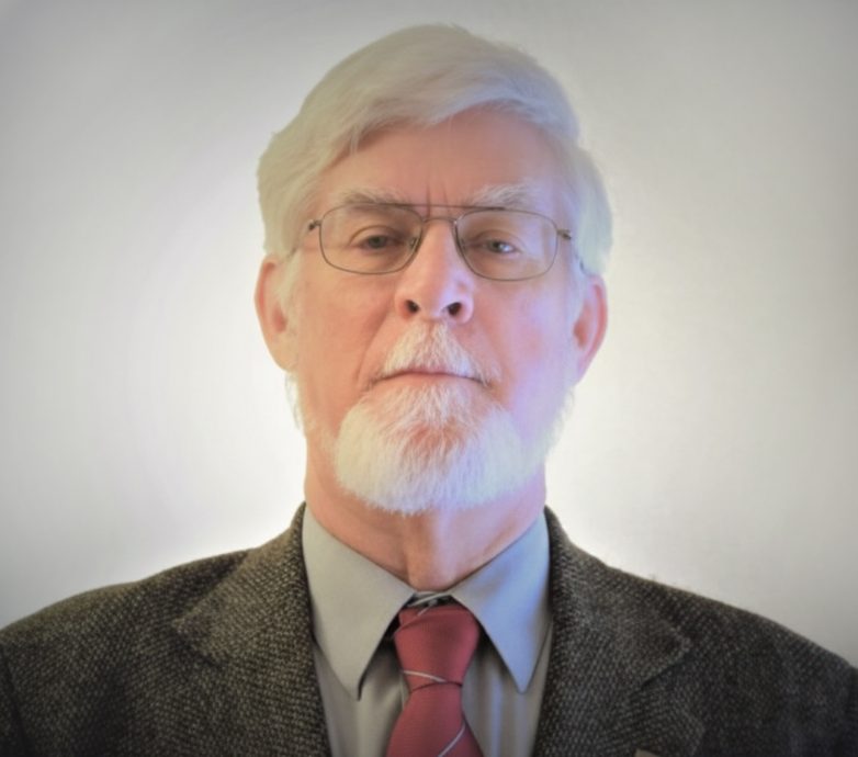 Curtis Freeman, Technical Advisor